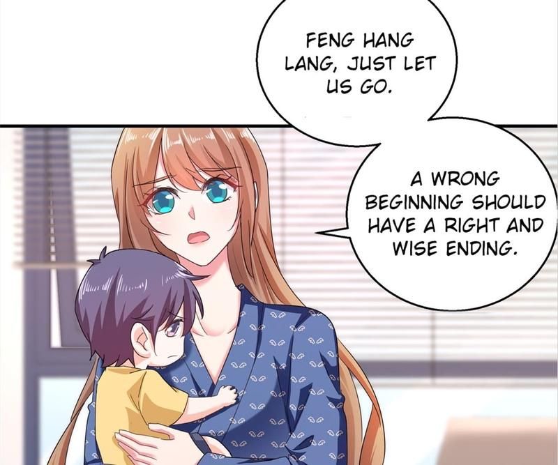 Warm Wedding - Episode 289 — page 36