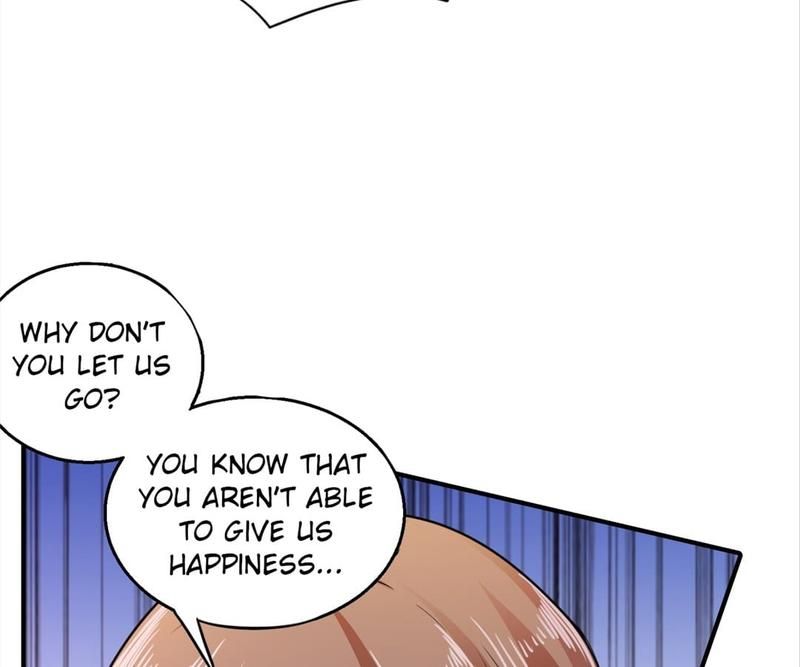 Warm Wedding - Episode 289 — page 39