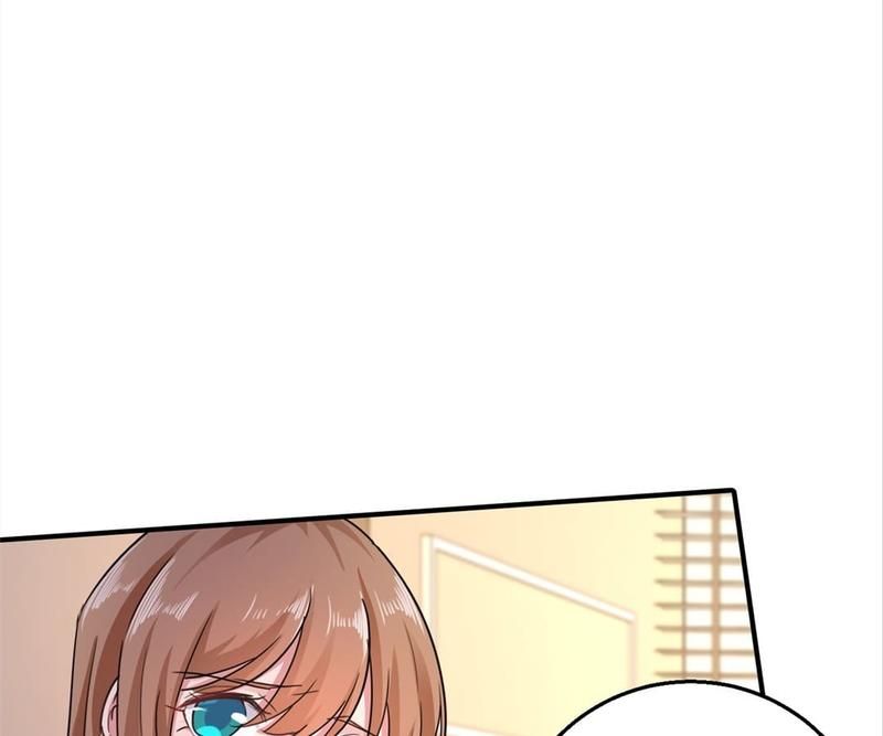 Warm Wedding - Episode 289 — page 4