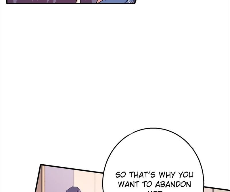 Warm Wedding - Episode 289 — page 41