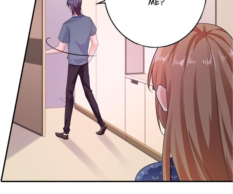 Warm Wedding - Episode 289 — page 42