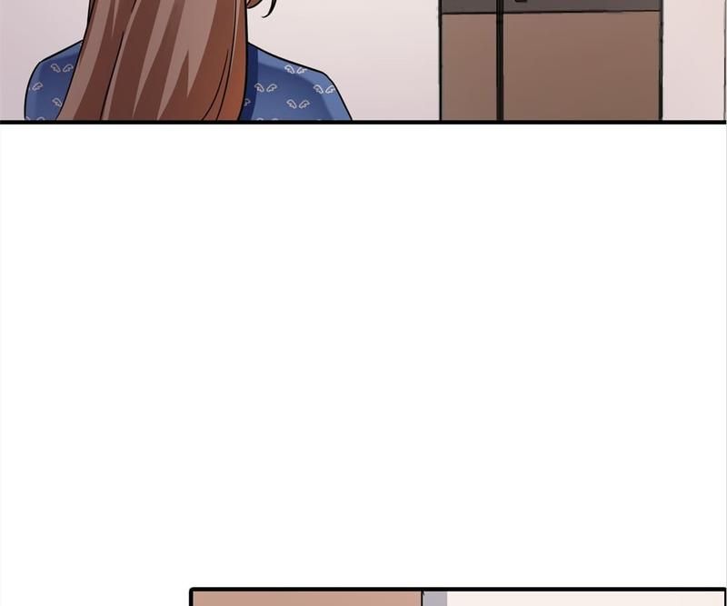 Warm Wedding - Episode 289 — page 45