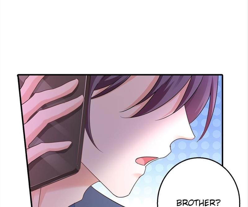 Warm Wedding - Episode 289 — page 51