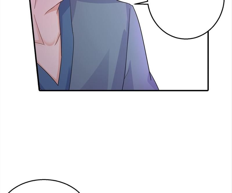 Warm Wedding - Episode 289 — page 52