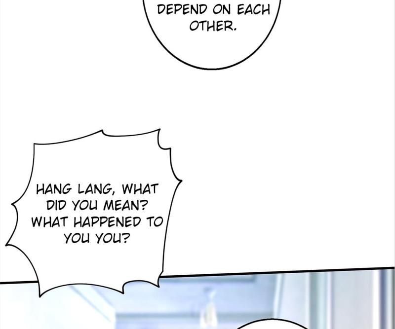 Warm Wedding - Episode 289 — page 56