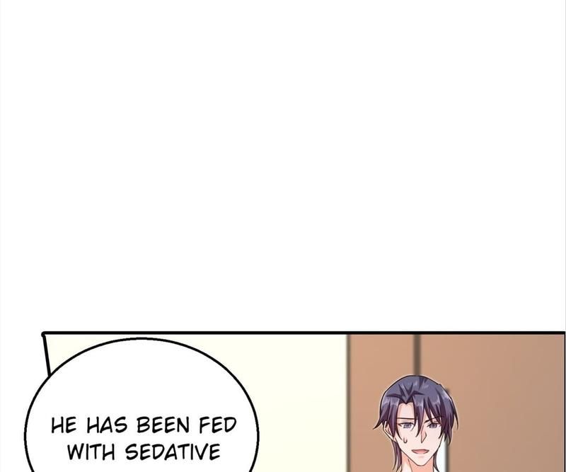 Warm Wedding - Episode 289 — page 6