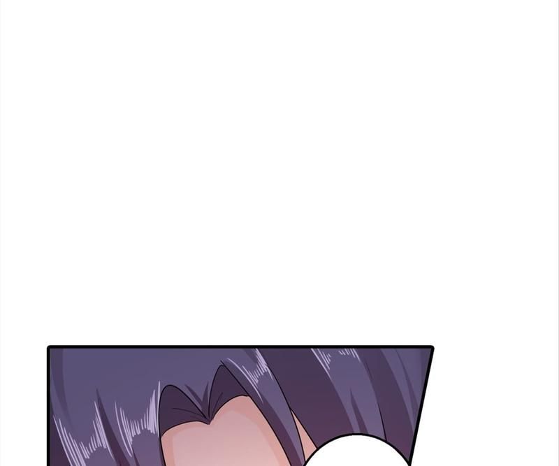 Warm Wedding - Episode 289 — page 8