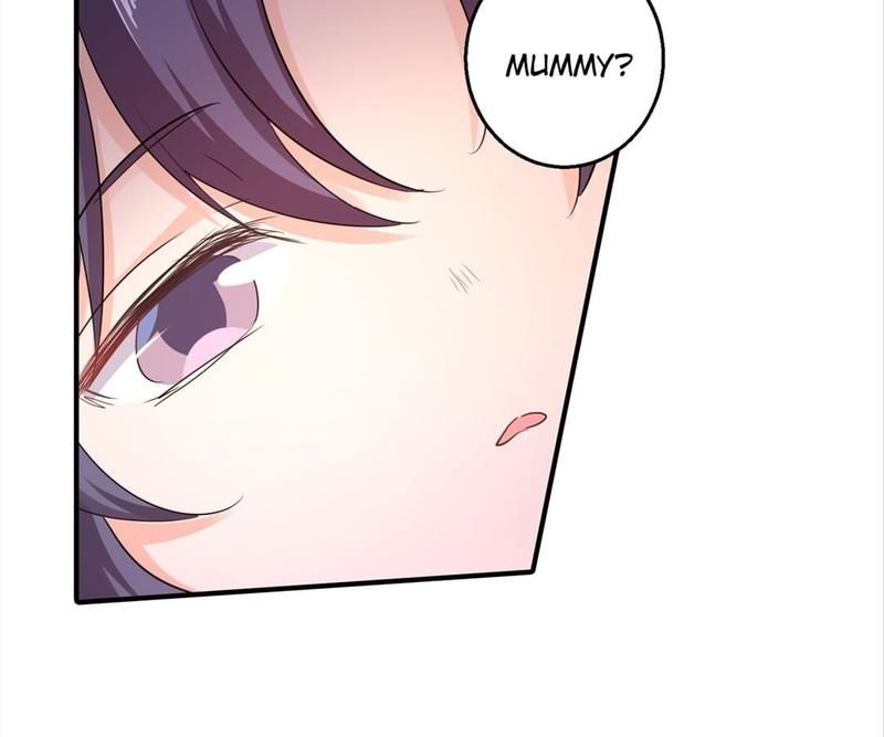 Warm Wedding - Episode 289 — page 9