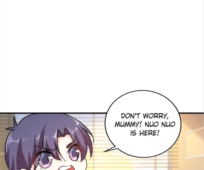 Warm Wedding - Episode 290 — page 12