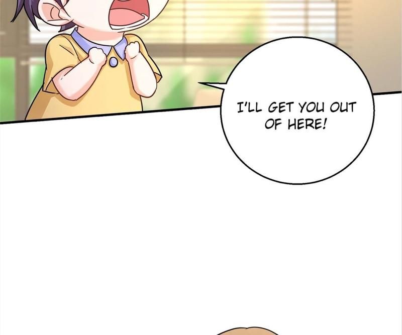 Warm Wedding - Episode 290 — page 13