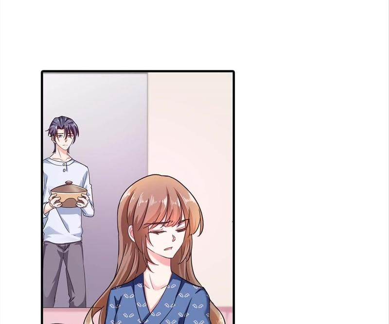 Warm Wedding - Episode 290 — page 20