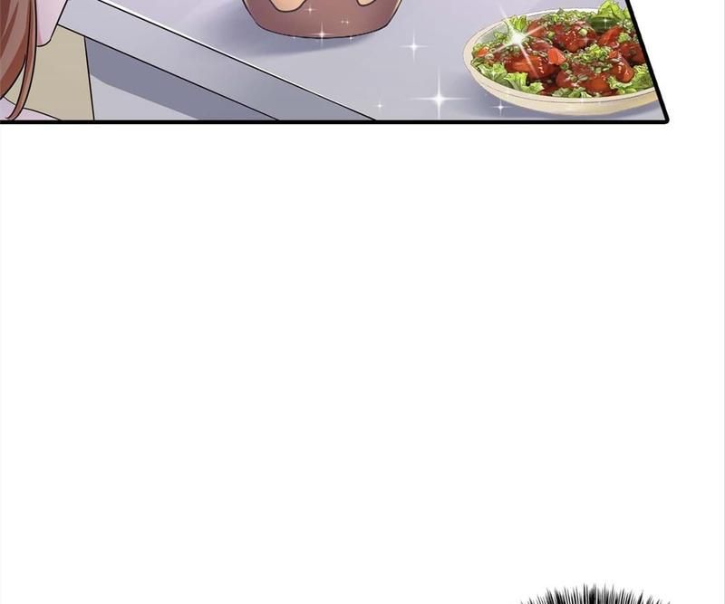 Warm Wedding - Episode 290 — page 29