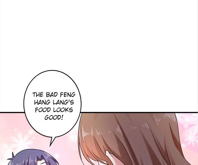Warm Wedding - Episode 290 — page 31