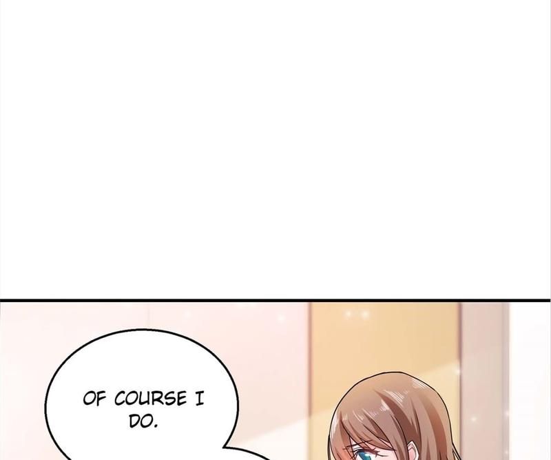 Warm Wedding - Episode 290 — page 37