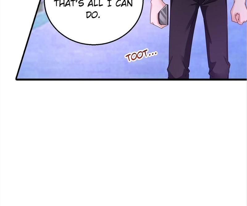 Warm Wedding - Episode 290 — page 4