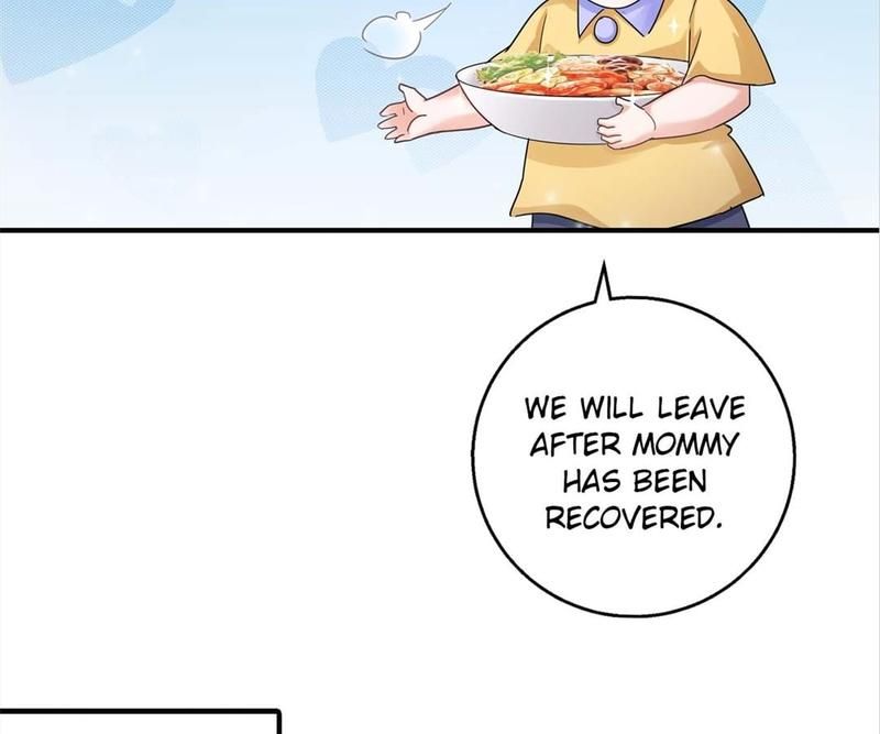Warm Wedding - Episode 290 — page 40