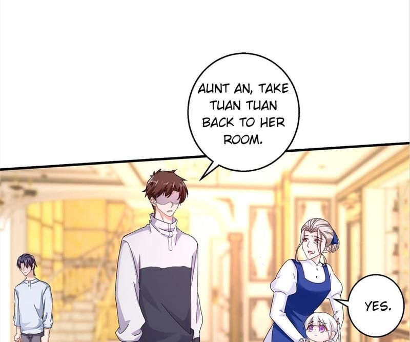 Warm Wedding - Episode 290 — page 42