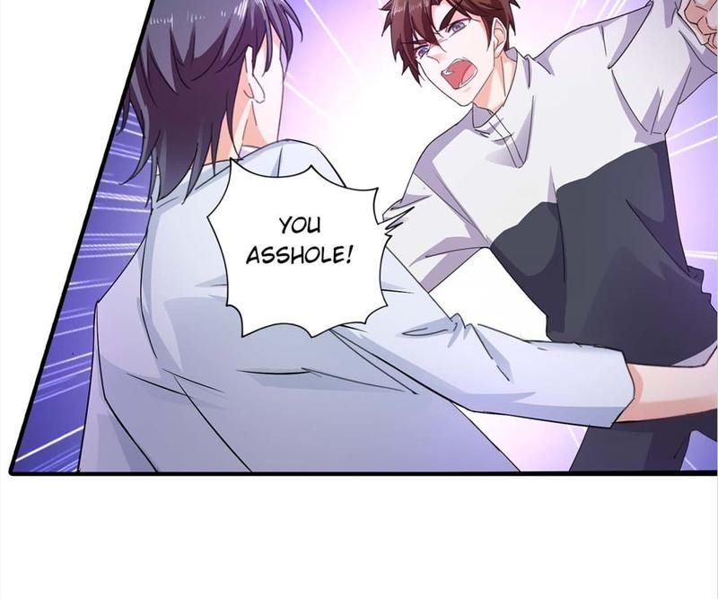 Warm Wedding - Episode 290 — page 46