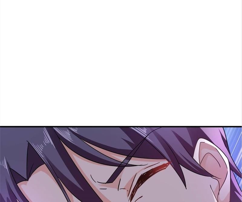 Warm Wedding - Episode 290 — page 47