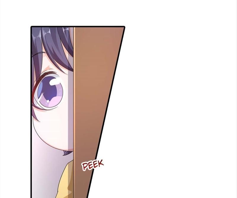Warm Wedding - Episode 290 — page 5