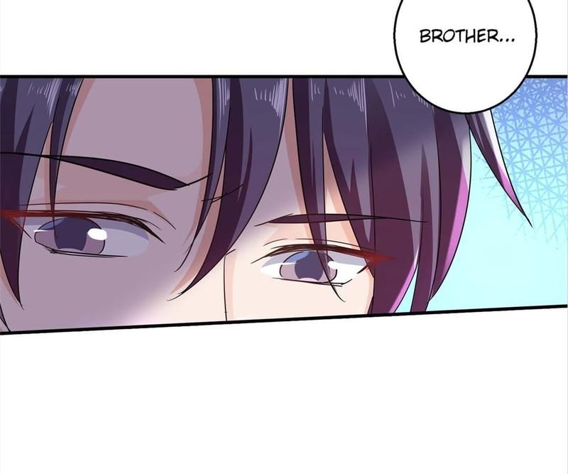 Warm Wedding - Episode 290 — page 54