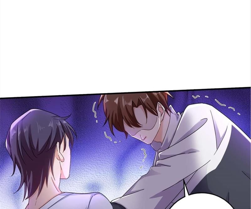 Warm Wedding - Episode 290 — page 55