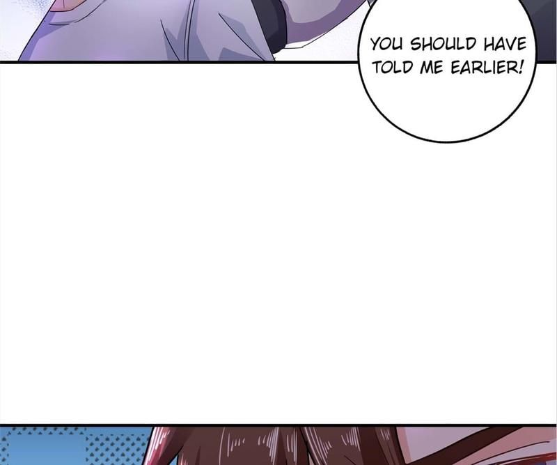 Warm Wedding - Episode 290 — page 56
