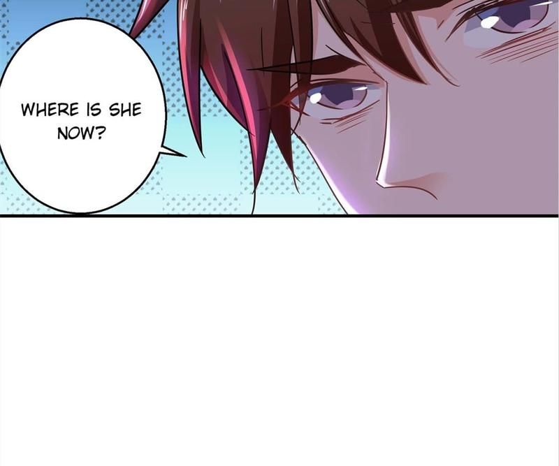 Warm Wedding - Episode 290 — page 57