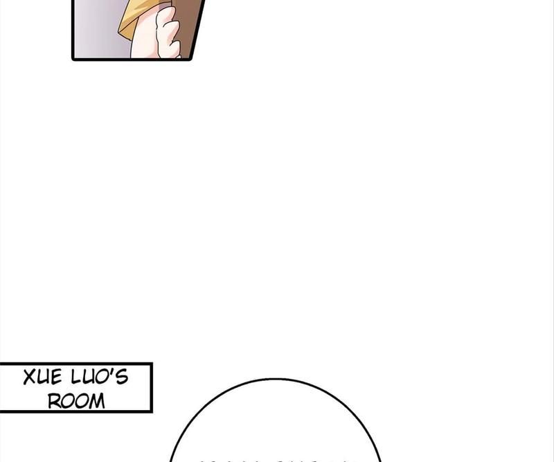 Warm Wedding - Episode 290 — page 6