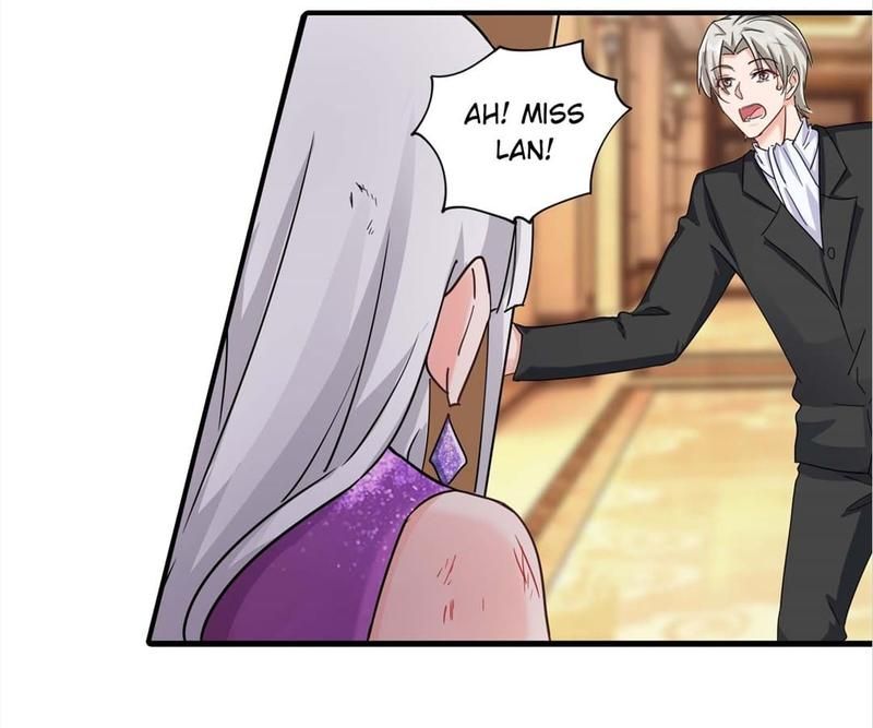 Warm Wedding - Episode 290 — page 60