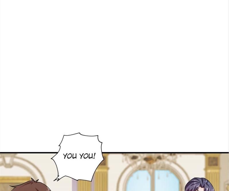 Warm Wedding - Episode 290 — page 61