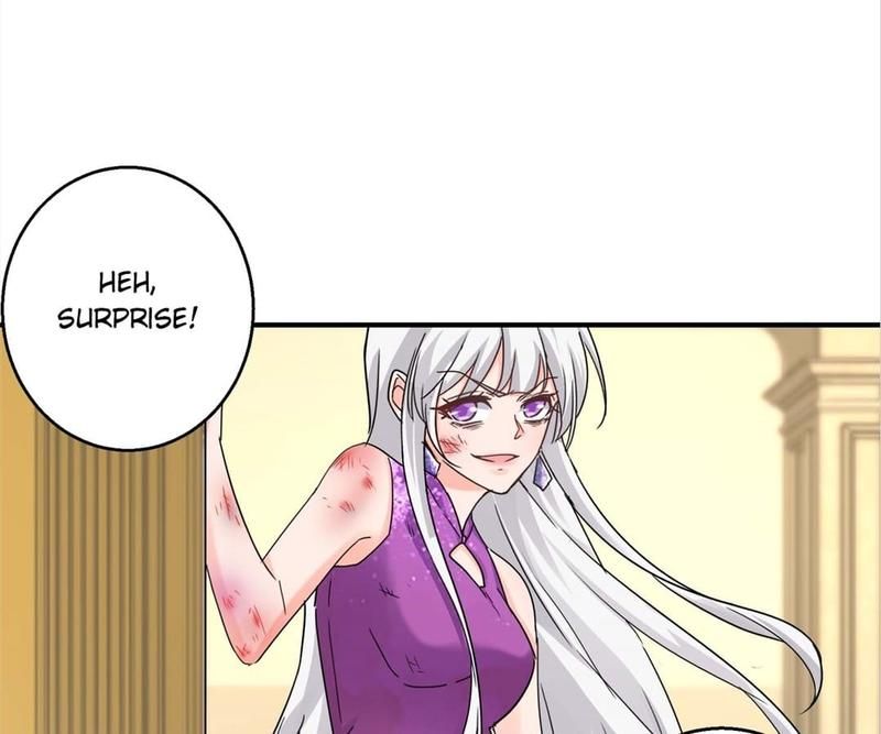 Warm Wedding - Episode 290 — page 63