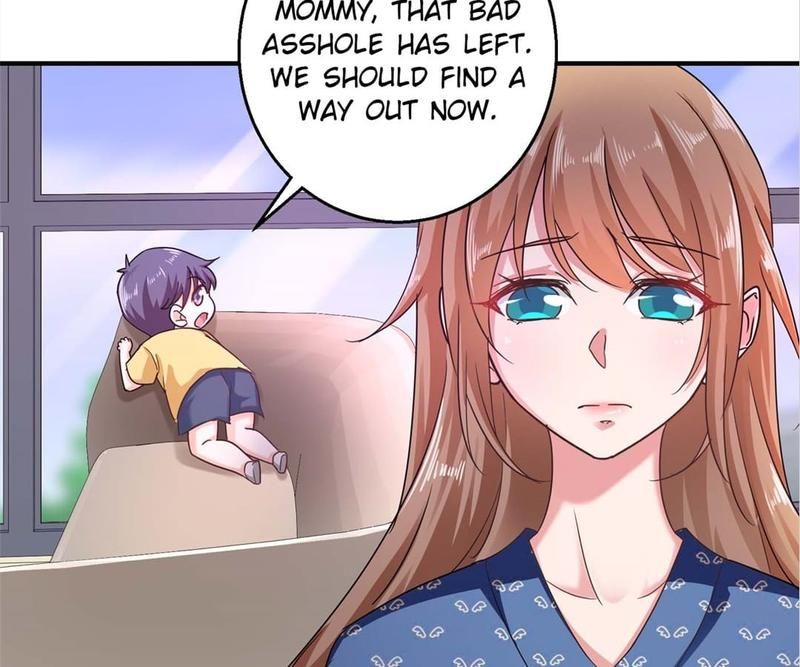 Warm Wedding - Episode 290 — page 7