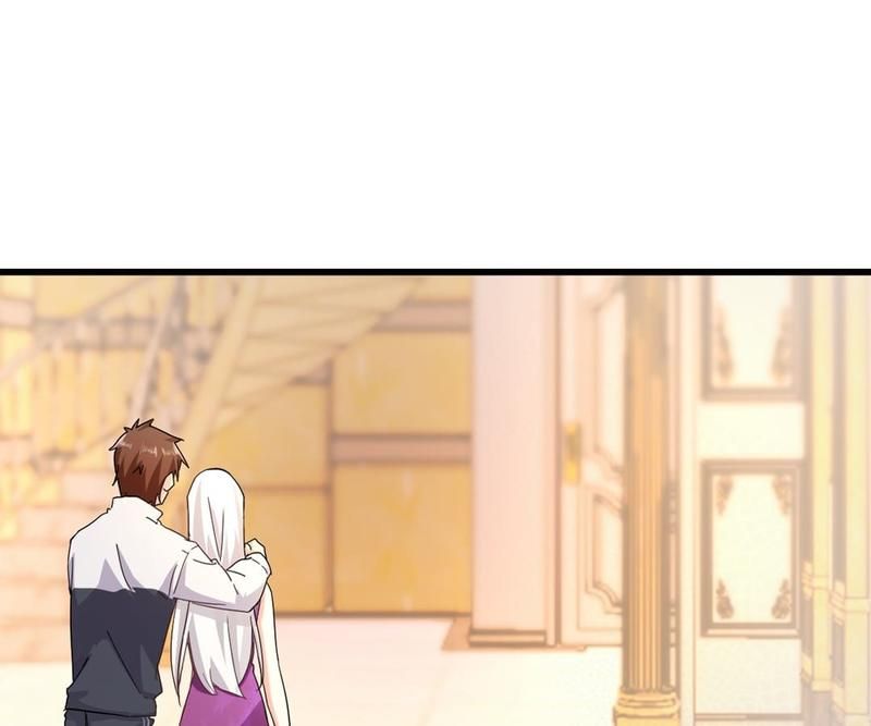 Warm Wedding - Episode 291 — page 11