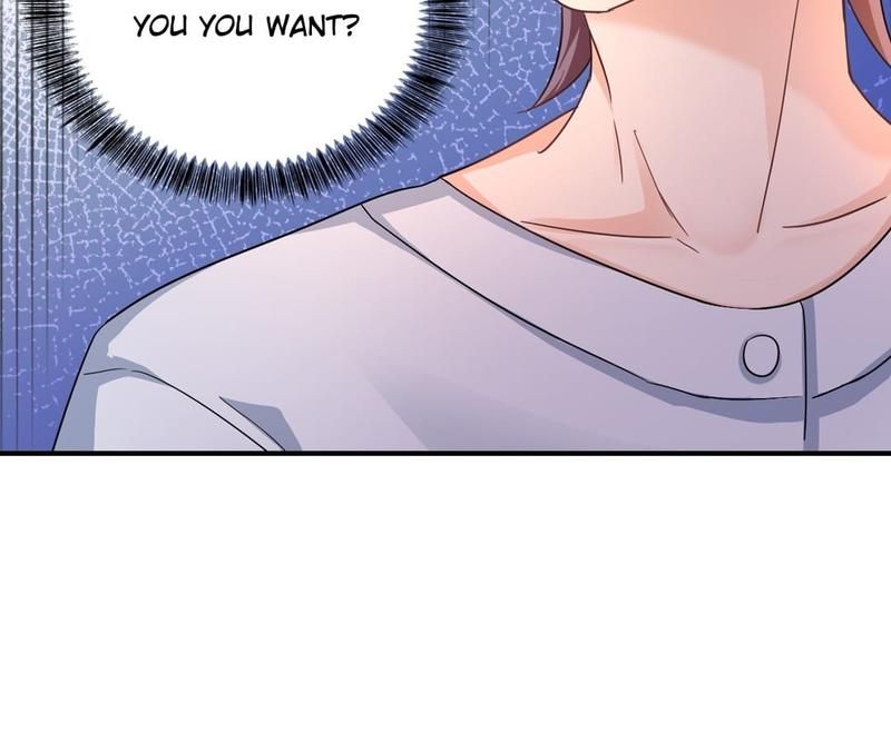 Warm Wedding - Episode 291 — page 13