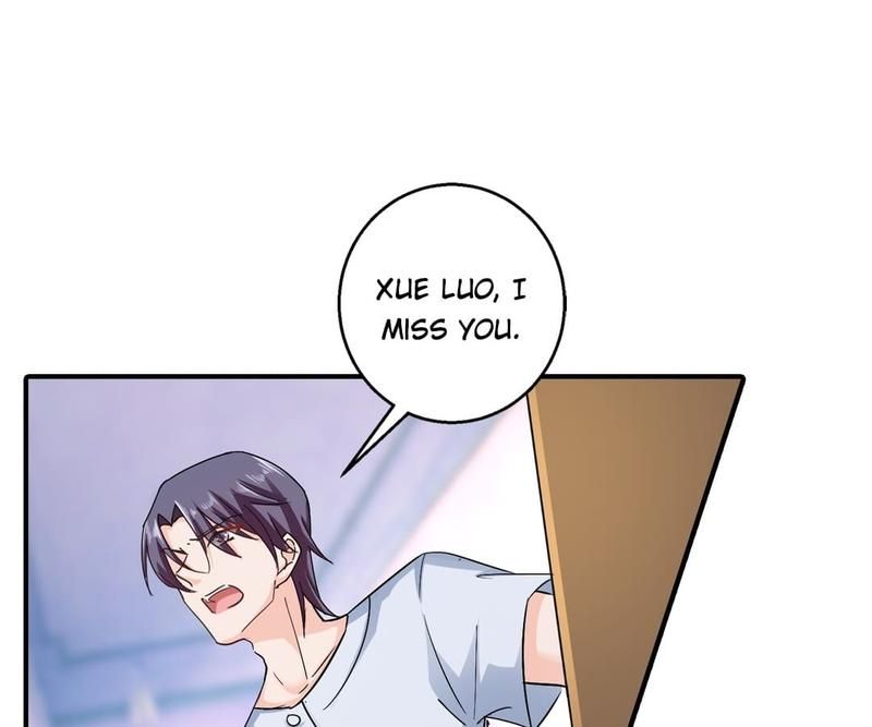 Warm Wedding - Episode 291 — page 17