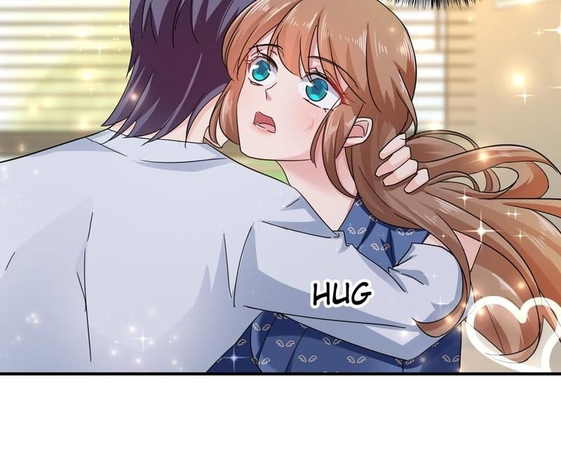 Warm Wedding - Episode 291 — page 20