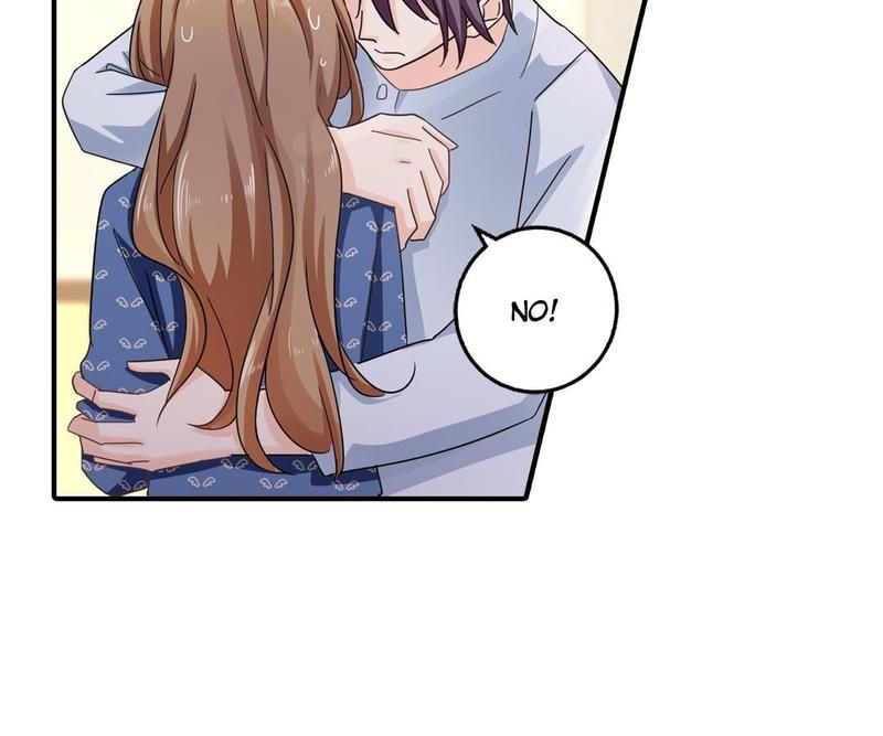 Warm Wedding - Episode 291 — page 22