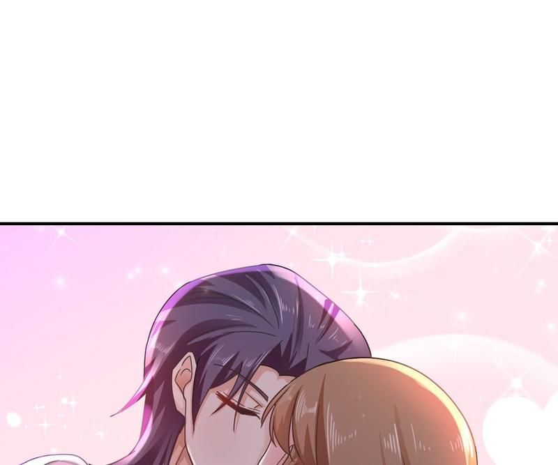 Warm Wedding - Episode 291 — page 23