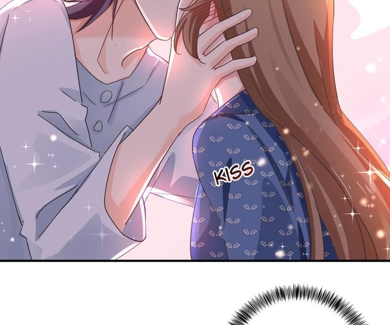 Warm Wedding - Episode 291 — page 24