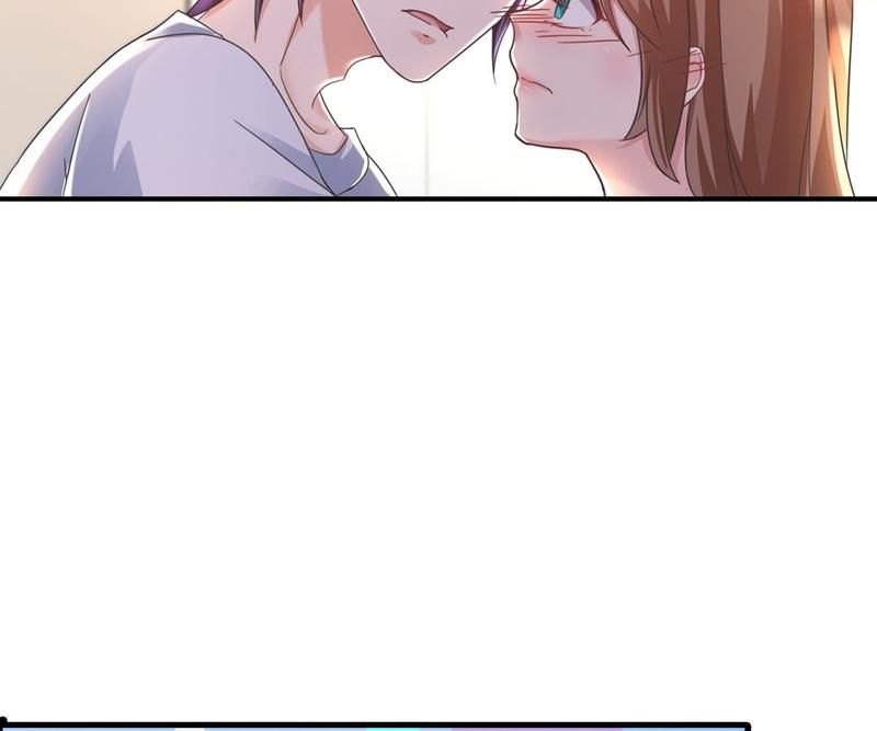 Warm Wedding - Episode 291 — page 26