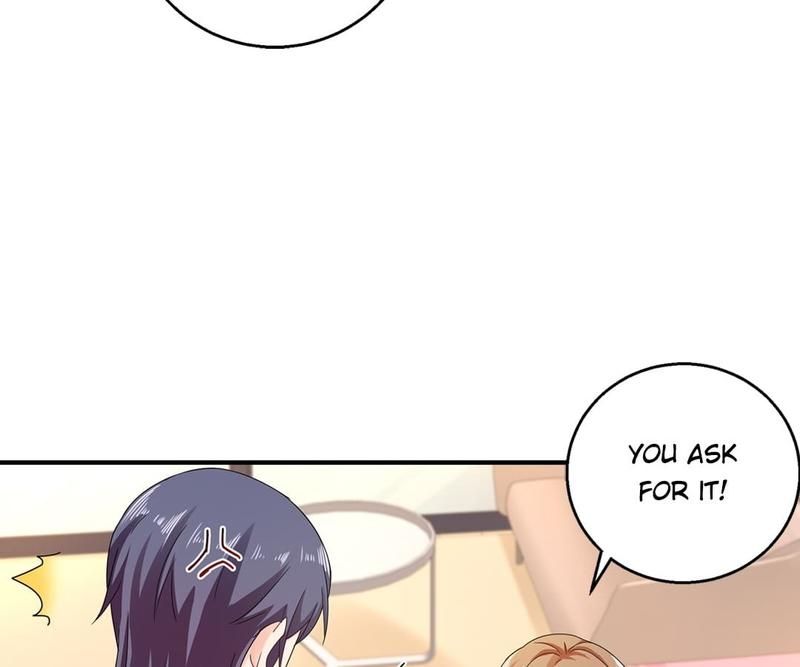 Warm Wedding - Episode 291 — page 37