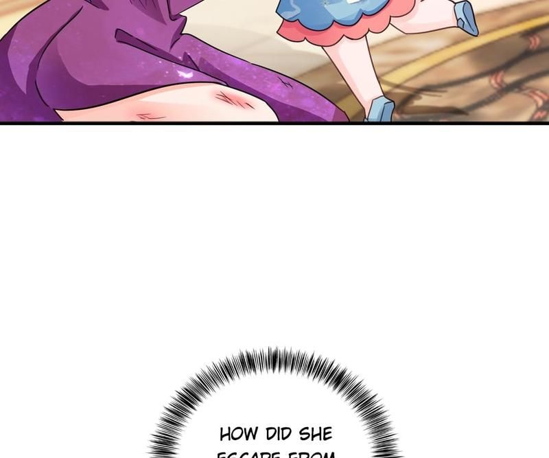 Warm Wedding - Episode 291 — page 4