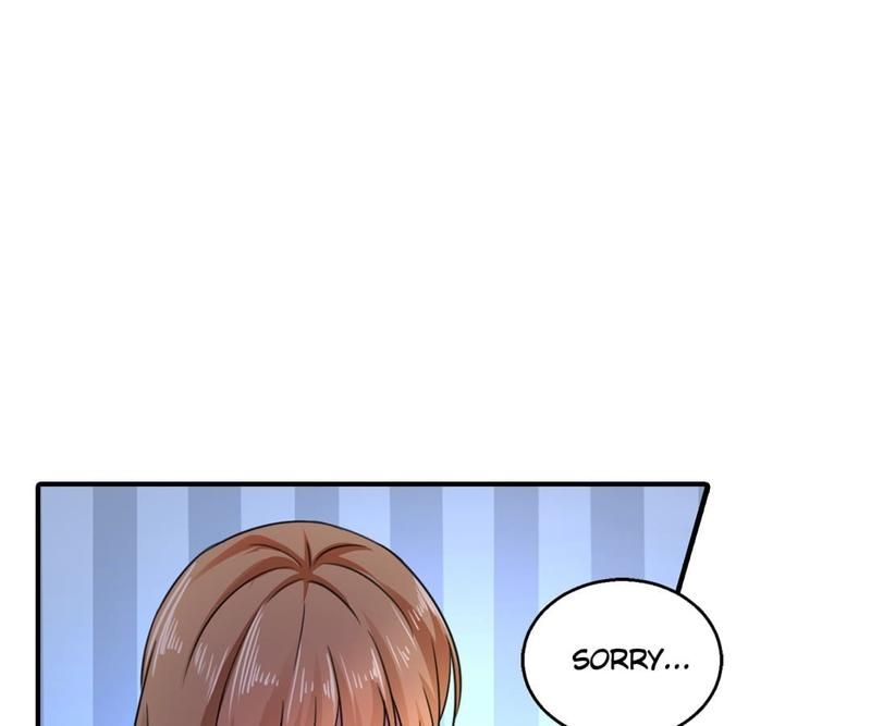 Warm Wedding - Episode 291 — page 40