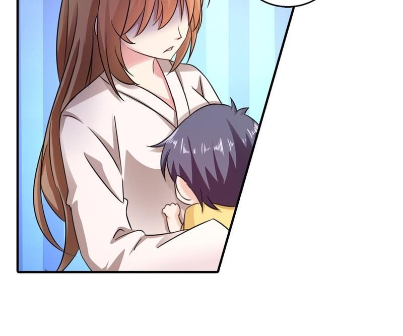 Warm Wedding - Episode 291 — page 41