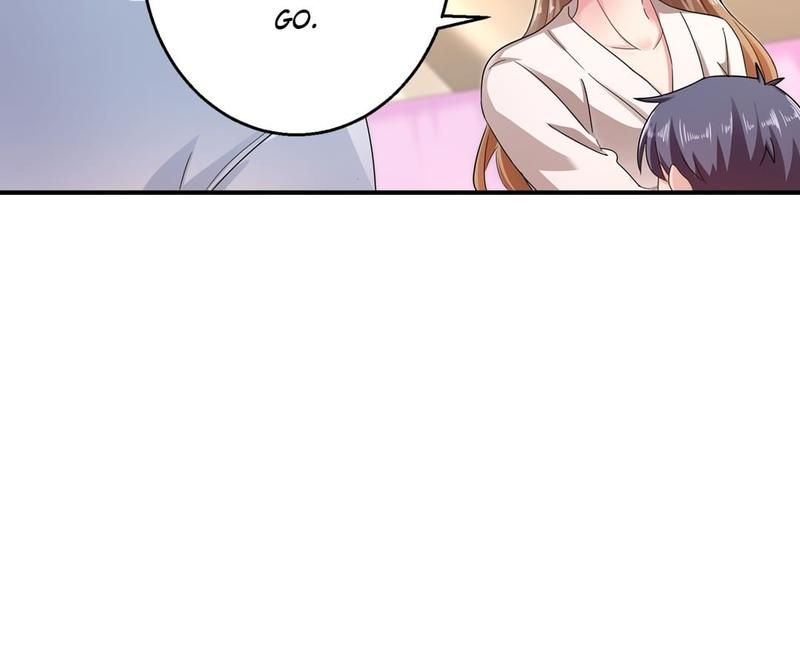 Warm Wedding - Episode 291 — page 45