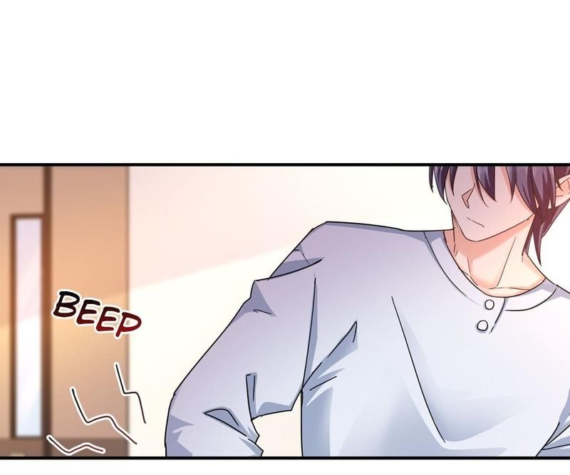 Warm Wedding - Episode 291 — page 49