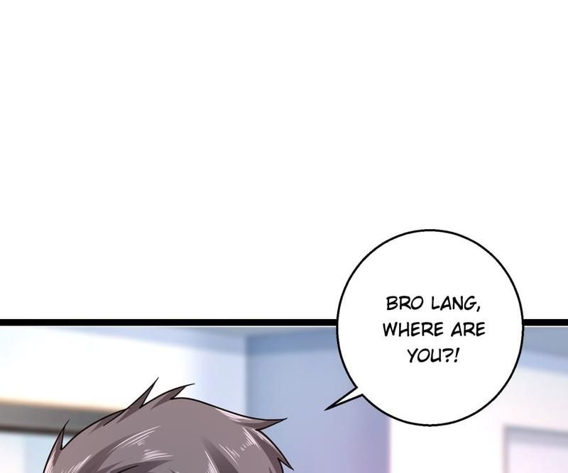 Warm Wedding - Episode 291 — page 50