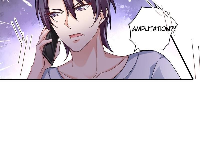 Warm Wedding - Episode 291 — page 53