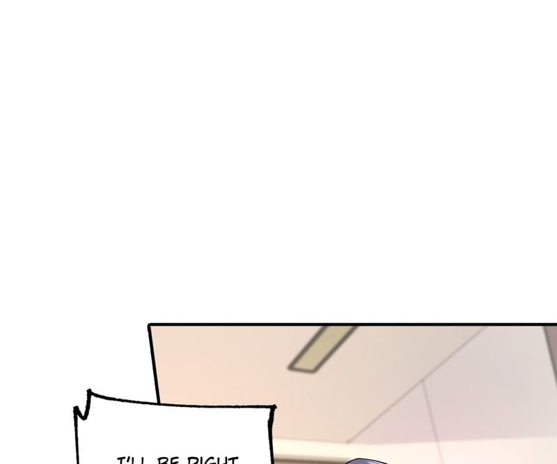 Warm Wedding - Episode 291 — page 57